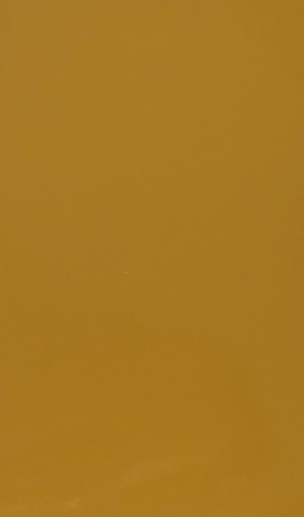 IOY-352 Reduction Tone
